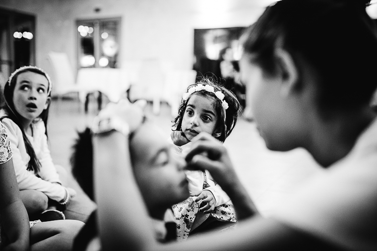 148__Alessandra♥Thomas_Silvia Taddei Wedding Photographer Sardinia 191.jpg